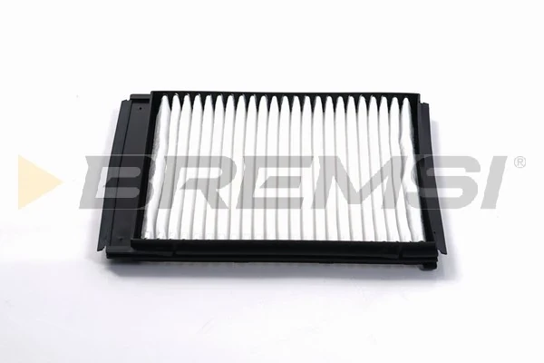 FC1323 Bremsi