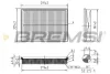 Opel Corsa F08, F68