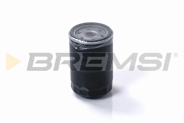 FL1458 Bremsi