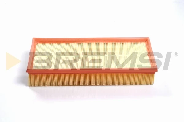 FA2535 Bremsi