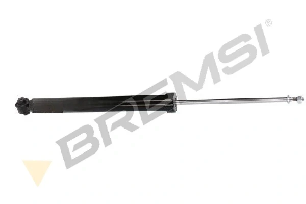 SA0021 Bremsi