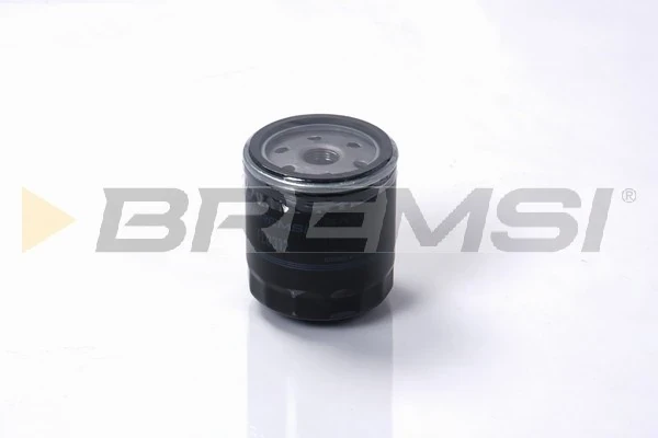 FL0312 Bremsi