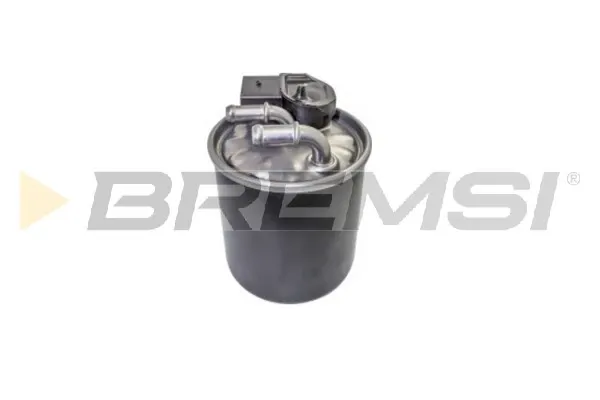 Filtro de combustible FE0382 Bremsi