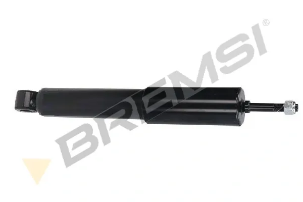 Amortiguador SA1736 Bremsi