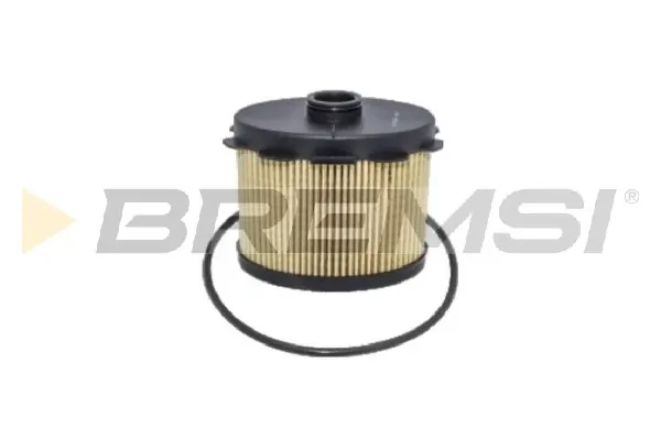 Filtro de combustible FE0767 Bremsi