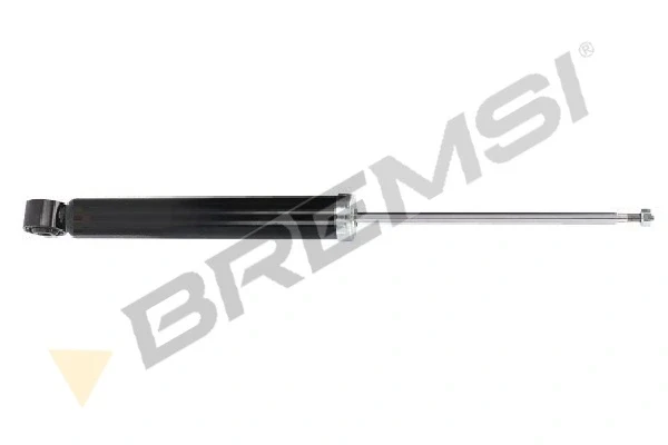 SA0418 Bremsi