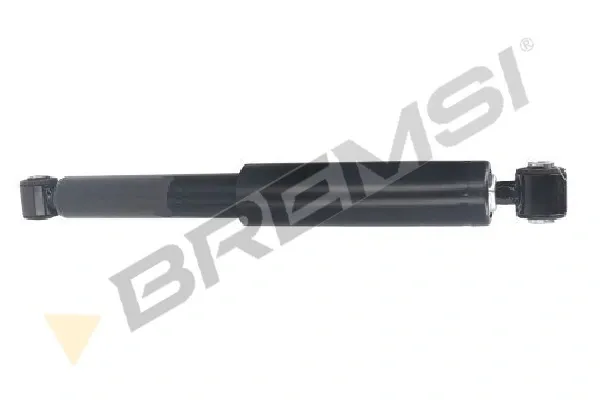 Amortiguador trasero SA0286 Bremsi