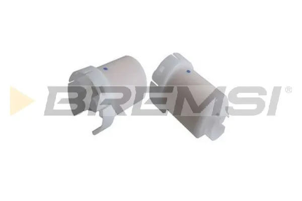 Filtro de combustible FE1511 Bremsi