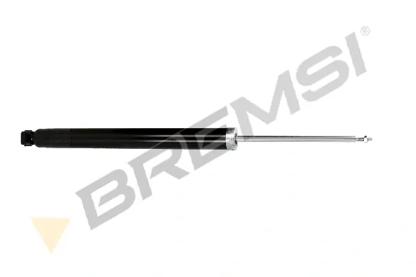 Amortiguador trasero SA0757 Bremsi