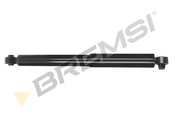 SA0557 Bremsi