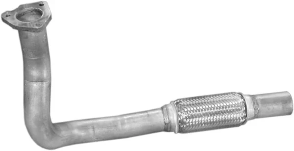 07238 Polmostrow