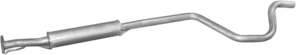 5302 Polmostrow