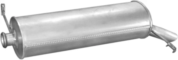 04263 Polmostrow