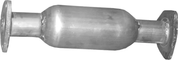 Catalizador 0544 Polmostrow