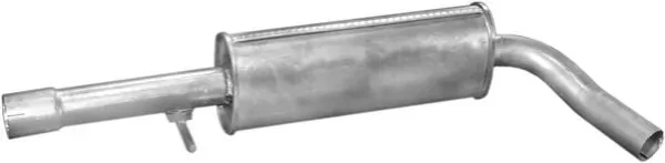 01104 Polmostrow