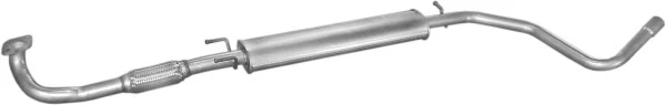 07504 Polmostrow