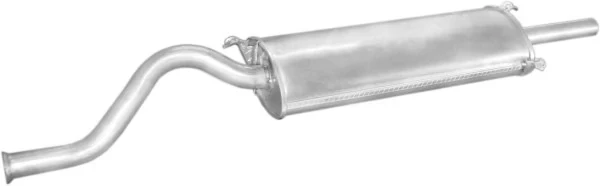 1105 Polmostrow