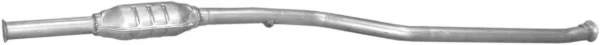 04326 Polmostrow
