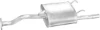0966 Polmostrow