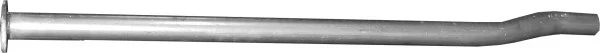 2474 Polmostrow