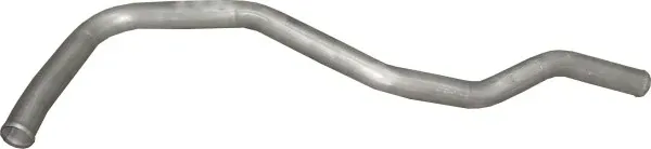  1787957 DAF
