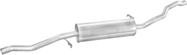08220 Polmostrow