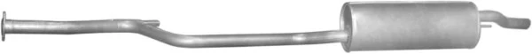 0356 Polmostrow