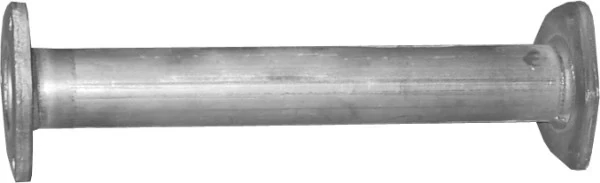 0538 Polmostrow