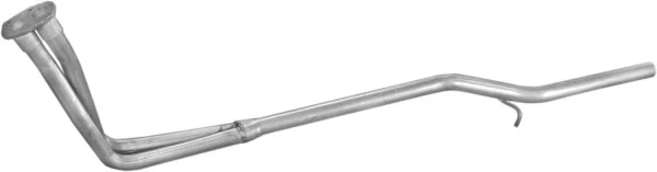 07248 Polmostrow