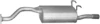 0984 Polmostrow