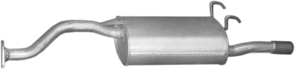 0984 Polmostrow