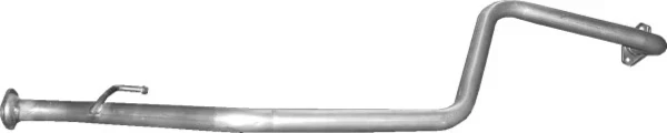 2556 Polmostrow