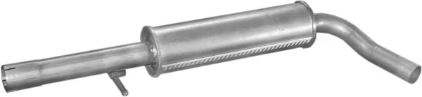 30233 Polmostrow