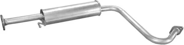 0508 Polmostrow
