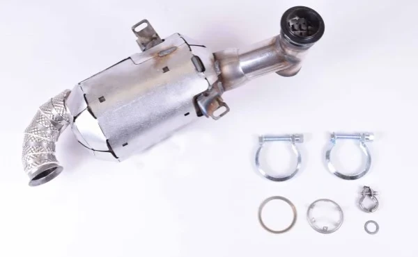 CI6096T Polcar