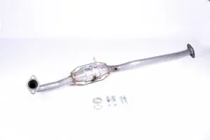 Catalizador SI6006T Polcar