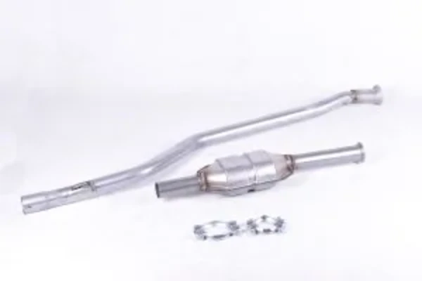 PT6021T Polcar