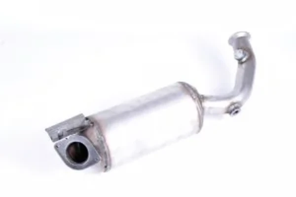DPF088 Polcar