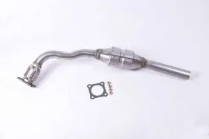 Catalizador VK6000T Polcar