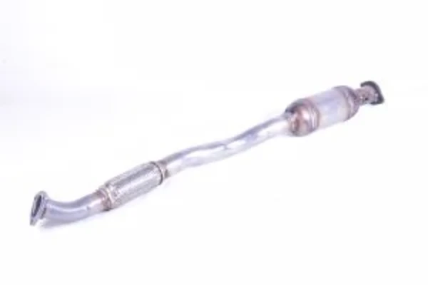 VX6079T Polcar