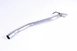 Silenciador trasero EFE914 Polcar