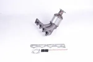 Catalizador 276093 Maxgear