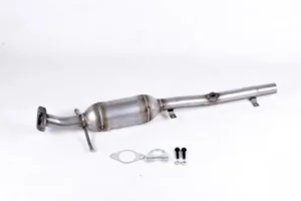 FR6026T Polcar
