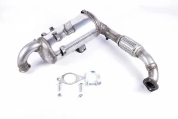 FR6103T Polcar