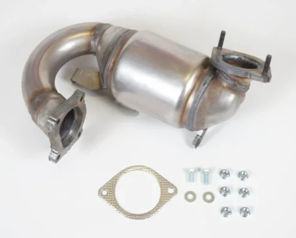 RE6110T Polcar