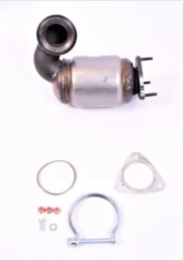 CI6055T Polcar