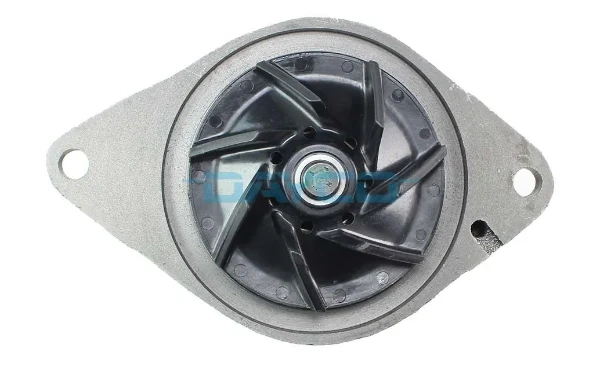 DP172 Dayco