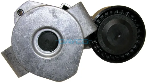 Tensor de correa poli V APV2677 Dayco