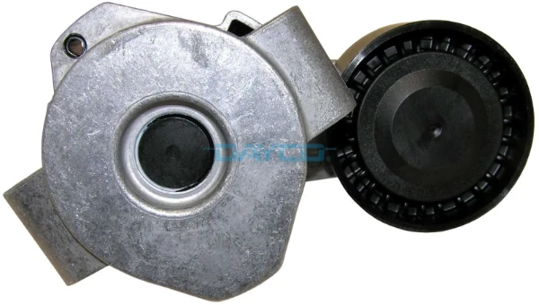 APV2677 Dayco