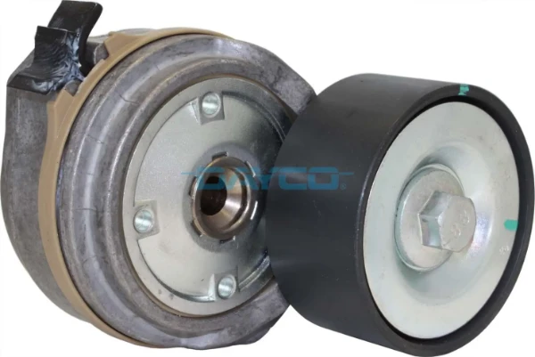 APV1134 Dayco
